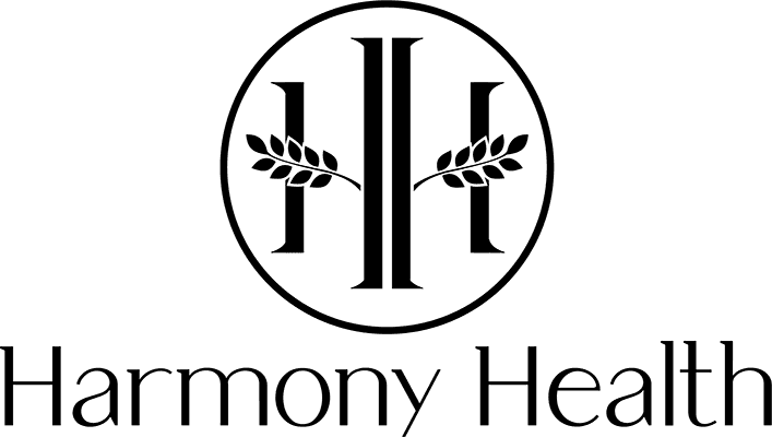 Harmony Health